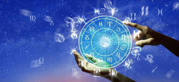 Sėkmė visose srityse: 5 Zodiako ženklai lapkritį džiaugiasi dideliu polėkiu