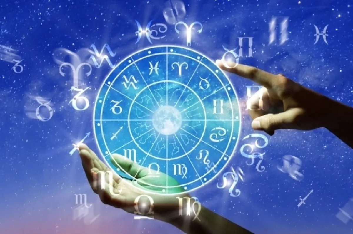 Lapkričio 11–17 d. Savaitės Horoskopas Kiekvienam Zodiako Ženklui