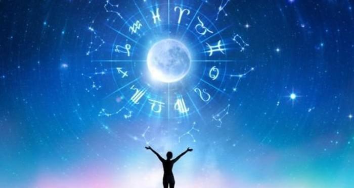 Lapkričio 11–17 d. Savaitės Horoskopas Kiekvienam Zodiako Ženklui