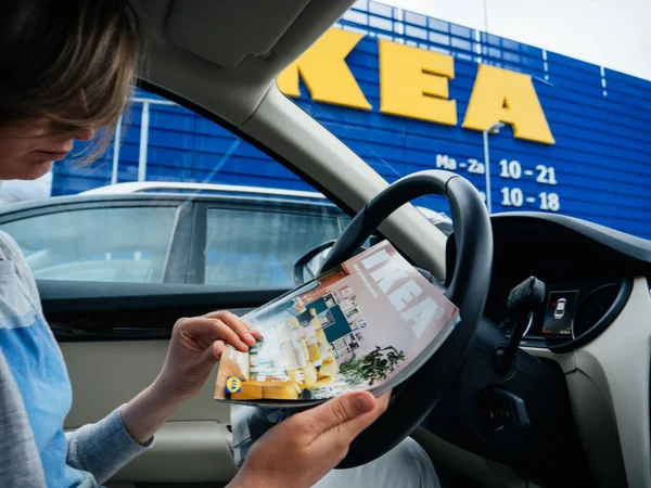 Pigiau nei „Ikea“ ir stilingiau: štai nauja baldų ir dekoro parduotuvė, kurioje rasite grynuolių