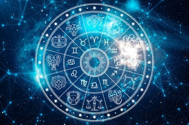Lapkričio 11–17 d. Savaitės Horoskopas Kiekvienam Zodiako Ženklui