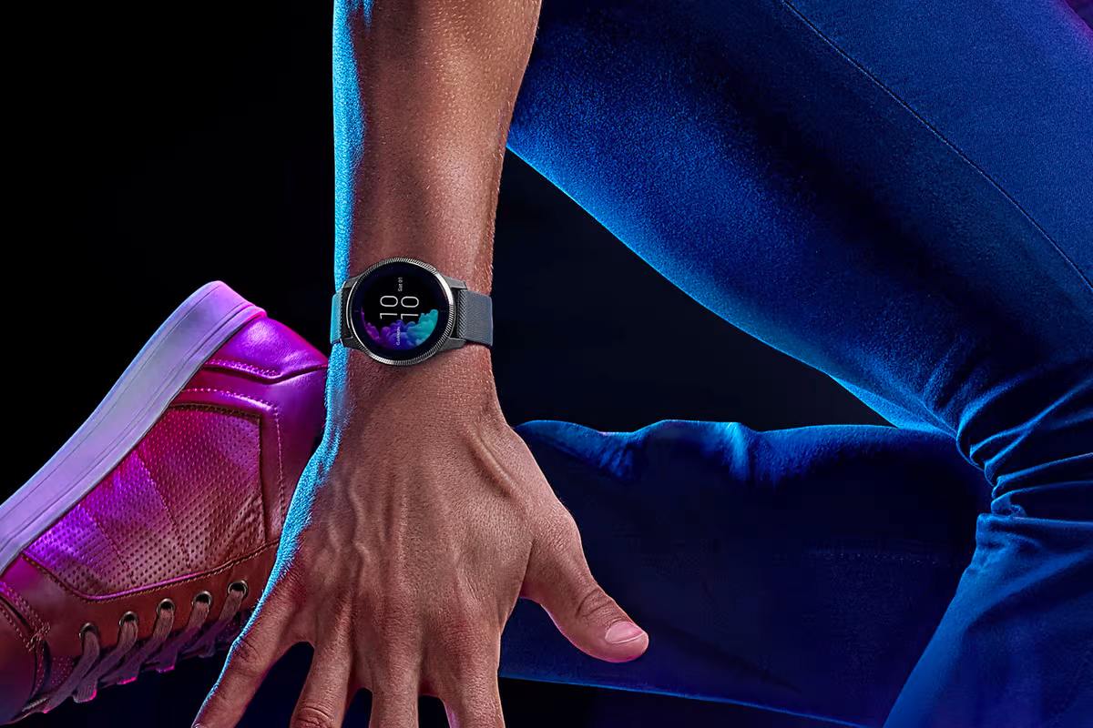 Beveik dešimtmetį naudojęs „Apple Watch“ perėjau prie „Garmin“. Ir supratau, ko man trūko