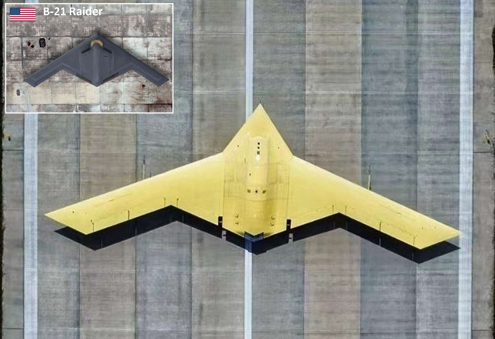 Kinija pristato naujos kartos visagalį droną. Jis gali keturis kartus įveikti garso barjerą