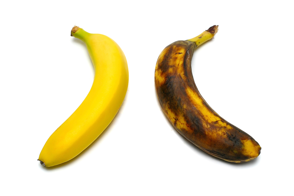 Bananai