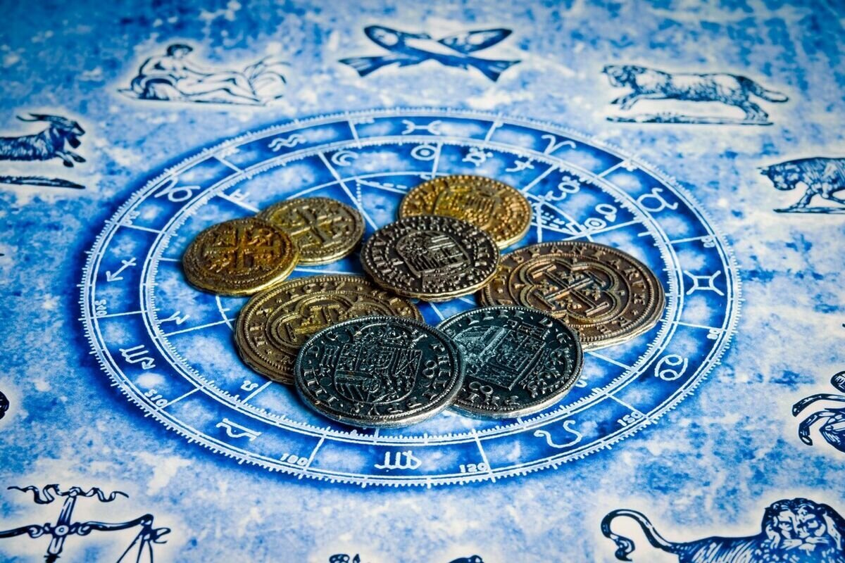 Ar pavasaris 2025-aisiais atneš sėkmę jūsų zodiako ženklui Lietuvoje?