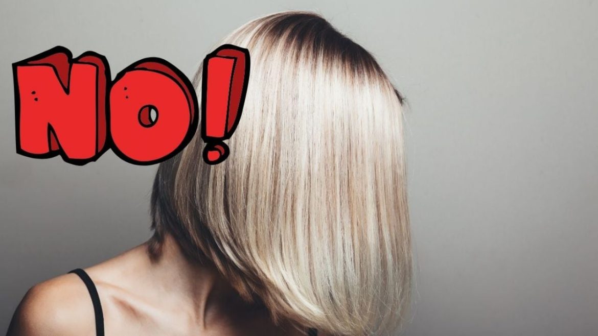 El bob caducó: estos son los 5 cortes de pelo que rejuvenecen el rostro y son tendencia esta primavera