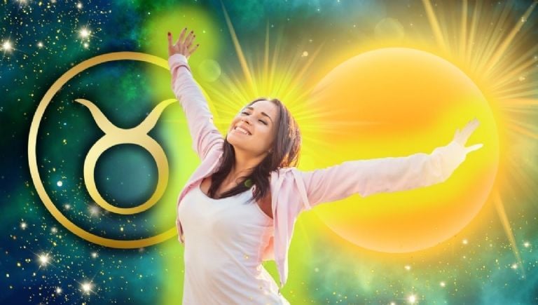 Astrologinė Merkurijaus įžengimo į Jautį reikšmė 10 m. gegužės 2025 d