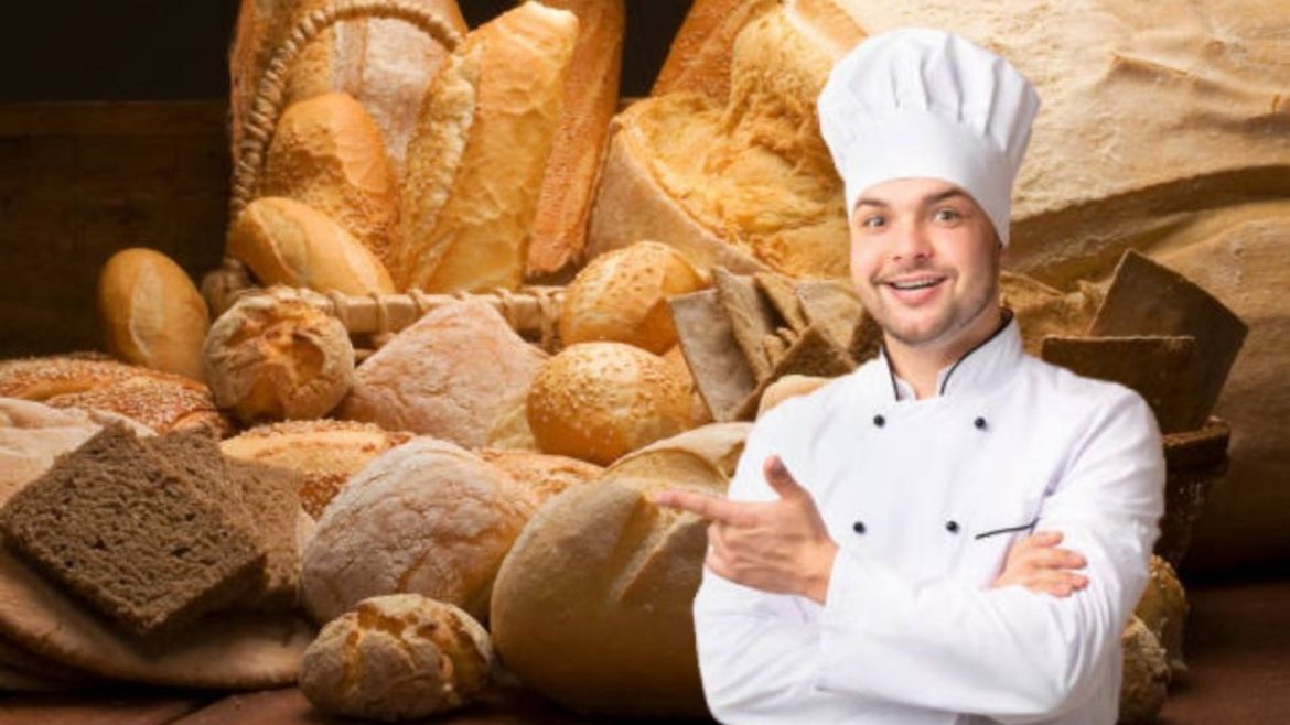 Ni papel film ni plástico: cómo conservar el pan fresco durante semanas; según el truco de esta panadería
