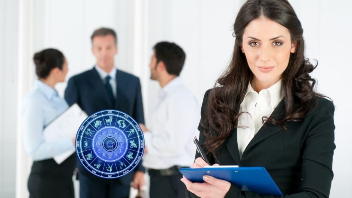 Astrologia: 3 signos que ganarán dinero entre el 29 de abril y el 3 de mayo por una decisión que los favorece en el trabajo