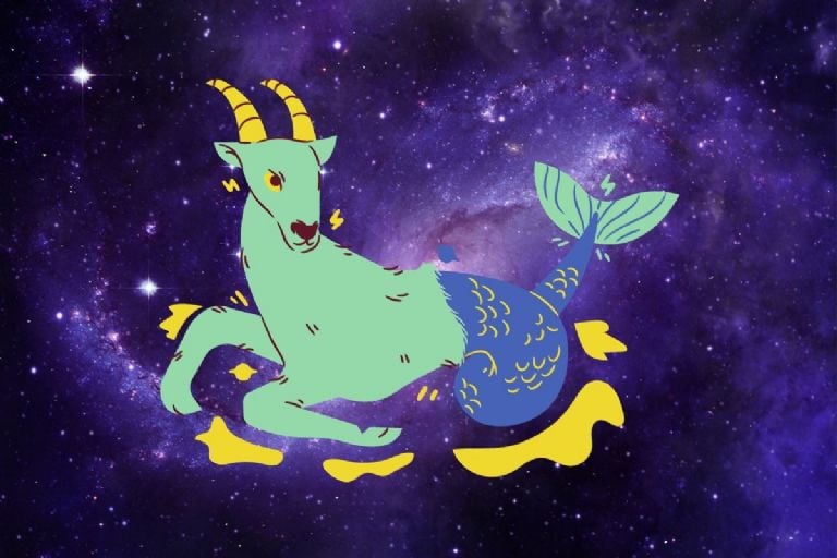 3 zodiako ženklai, kurie yra palaiminti ekonomine gausa dėl priešpriešos tarp Mėnulio Svarstyklėse ir Veneros Avinuose