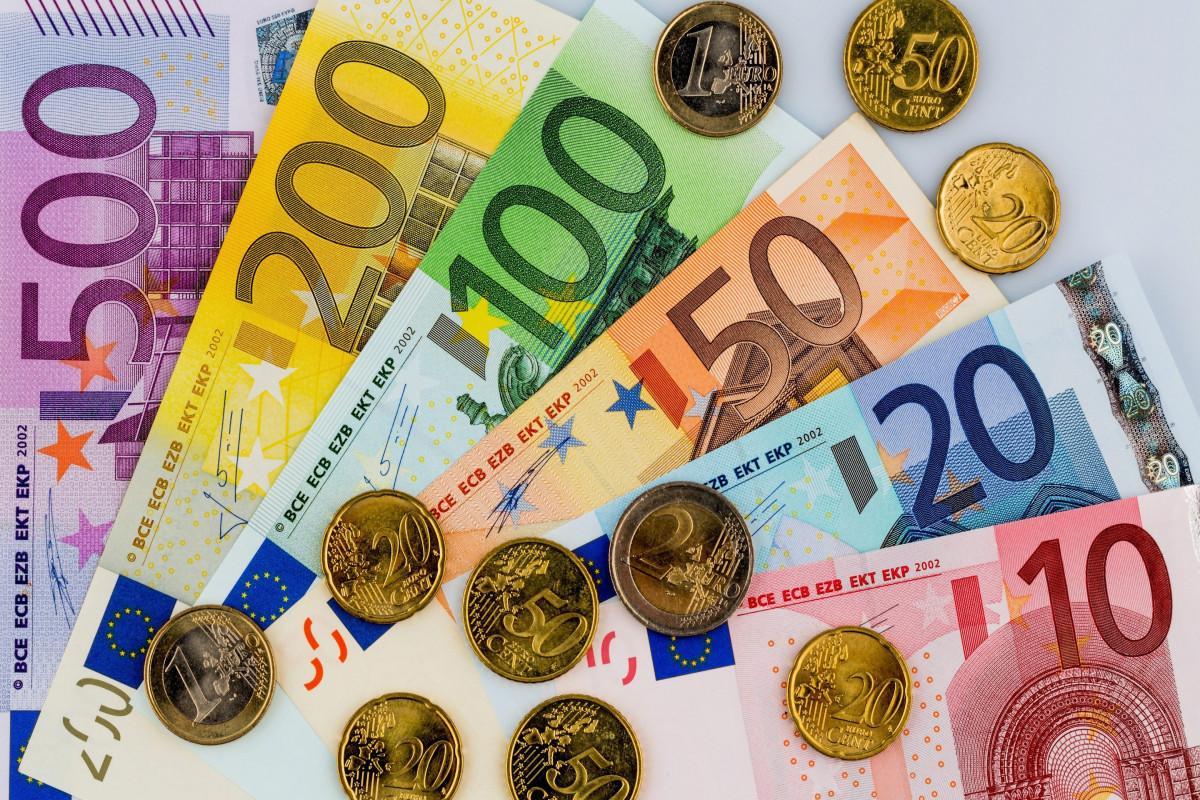 2008 m. 2 eurų moneta: verta 10 000 eurų, sužinokite, kaip atpažinti šią kolekcininkų ieškomą retenybę