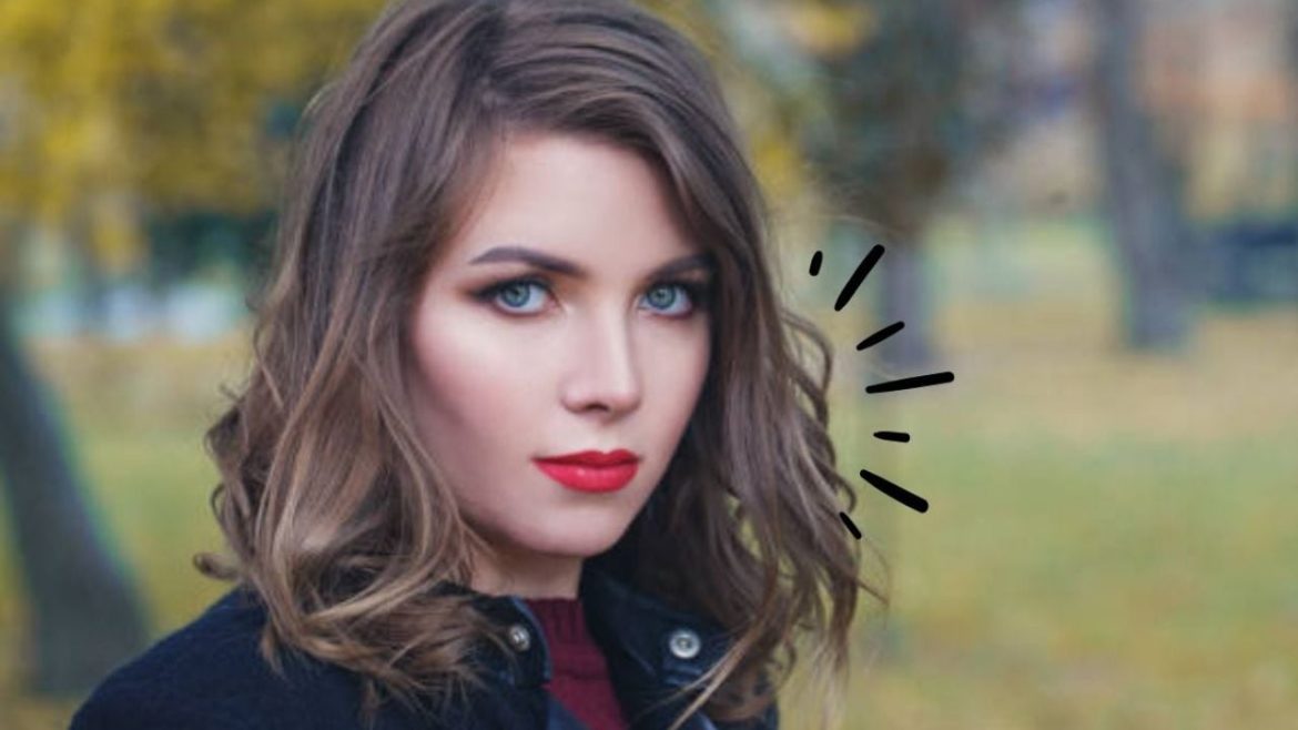 Ni bob ni largo: 4 peinados media melena ideal para destilar elegancia