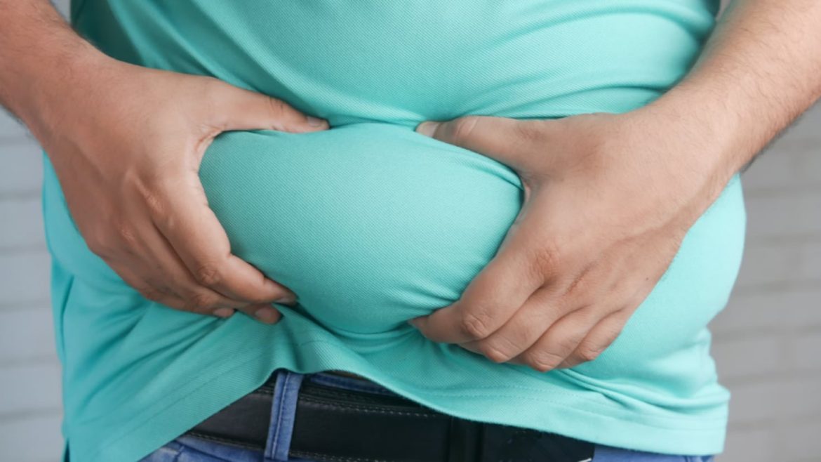 Una nutricionista indica el fruto que quema grasas más rápido que los abdominales: es el ‘oro verde español’