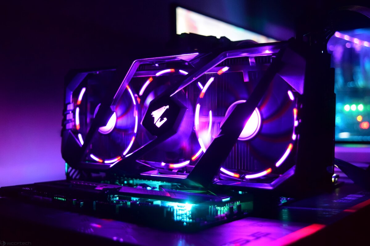 Vartotojas sukelia uždegančias diskusijas, analizuodamas 8 GB GPU kainas 2025 m.: „Tai ribojasi su absurdu“.