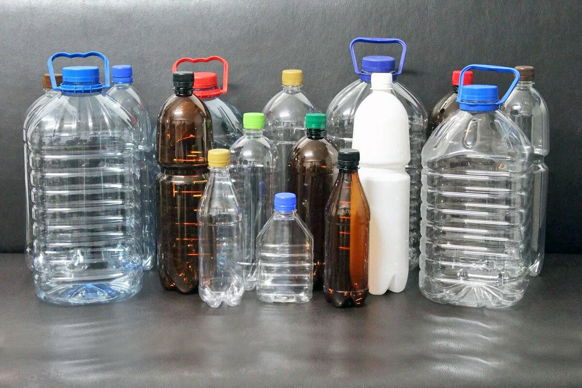 Senintas plastikas: kaip be vargo atkurti jo pradinę spalvą