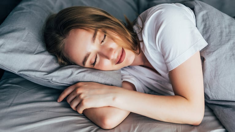 Ką apie jus atskleidžia psichologija, kai kasdien miegate vėlai?