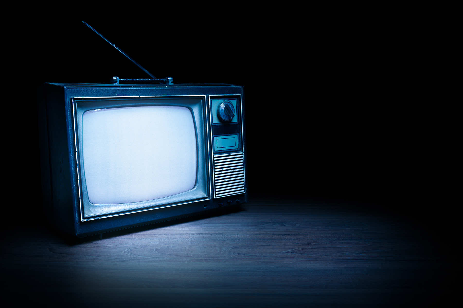 Šis TV režimas „ryja“ elektrą net išjungtas – kaina gali nustebinti, nors skamba nekaltai