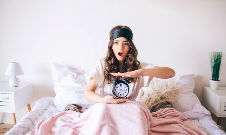 Astrologija: tai 3 tingiausi Zodiako ženklai
