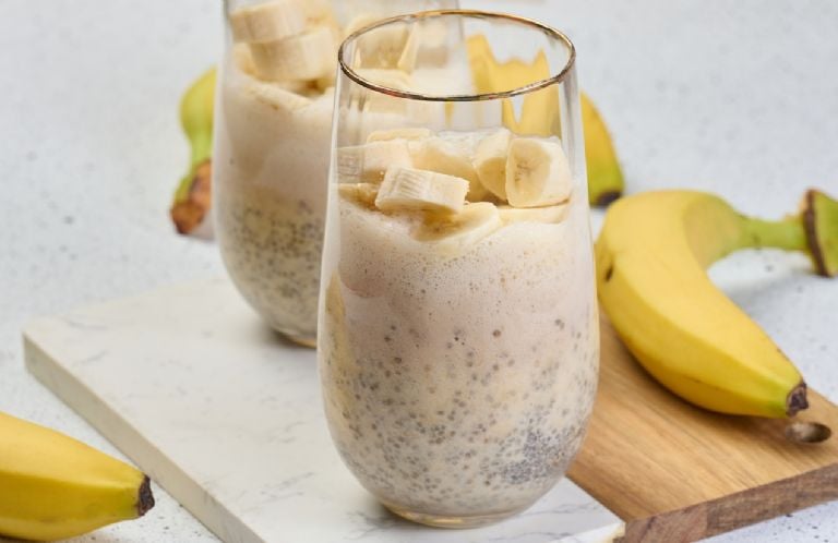 licuado