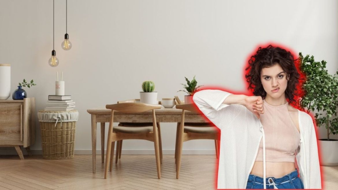 Ni nórdico ni minimalista: estos son los 3 estilos de decoración que son tendencia este 2025