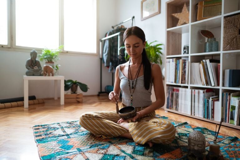 Koks yra augalas, kurio turėtumėte vengti turėti savo namuose, nes jis pritraukia blogą energiją, pasak Feng Shui