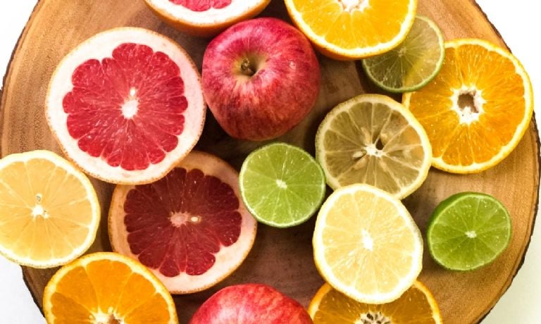 Pagrindinis maisto gaminimo ingredientas, kuris, pasak ekspertų, pašalina smuikininkų vorus iš jūsų namų