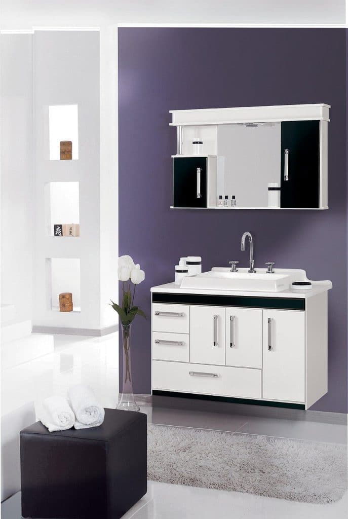 Kabinetas 11930 1280