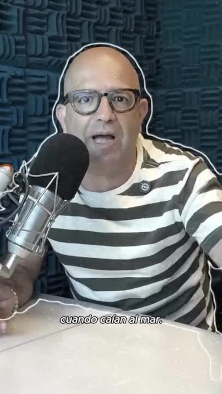 Vaizdo įrašo vietos rezervavimo ženklas