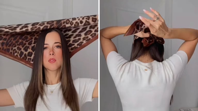 Vaizdo įrašo vietos rezervavimo ženklas
