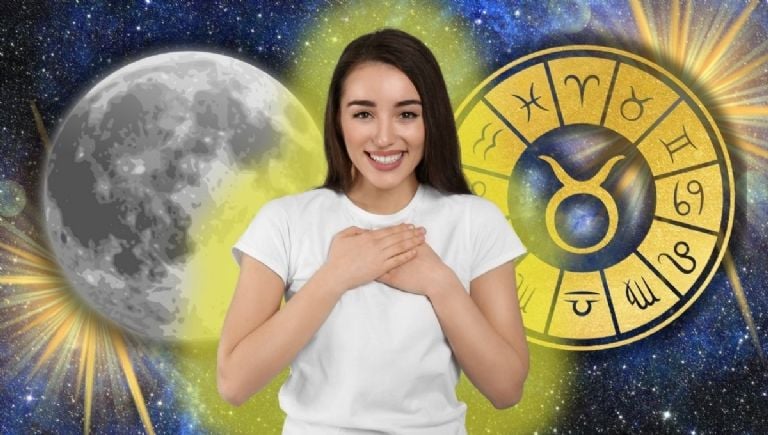 Merkurijus į Jautį patenka 2025 m. gegužės 10 d. pagal astrologiją
