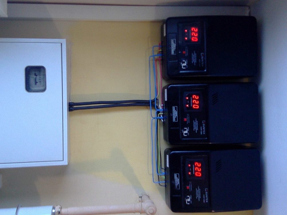 Prietaisas, kurį galite laikyti įjungtą 24/7: jis sumažins jūsų sąskaitas už elektrą 30%!