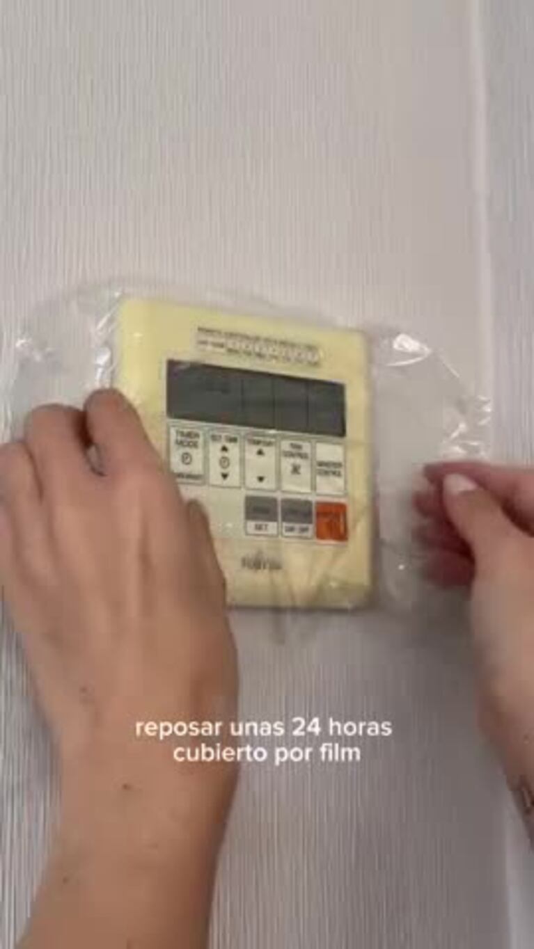 Vaizdo įrašo vietos rezervavimo ženklas