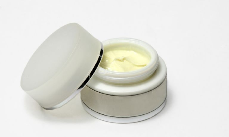 "Cetaphil" nebėra: tai yra 3 labiausiai rekomenduojami "Profeco" veido kremai