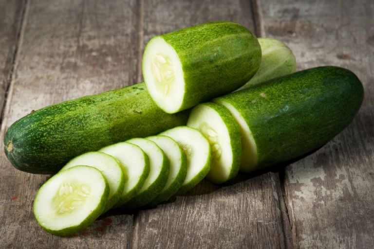 Kaip atsikratyti pelių antplūdžio naudojant šį namuose rastą ingredientą