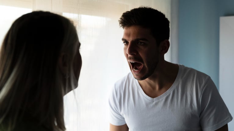 Nuolatinis konfrontacijų vengimas gali turėti neigiamų emocinių pasekmių. (Nuotrauka: Freepik)