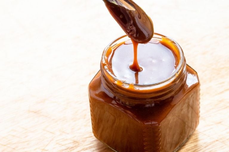 Kokosų ir dulce de leche keksiukai be miltų: sužinokite, kaip per 3 žingsnius pasigaminti skaniausią desertą Argentinoje ir atraskite savo naują mėgstamą saldumyną