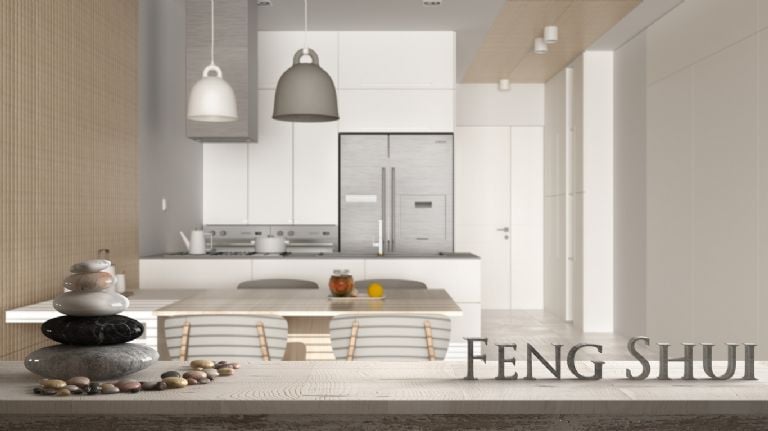 Koks yra augalas, kurio turėtumėte vengti turėti savo namuose, nes jis pritraukia blogą energiją, pasak Feng Shui