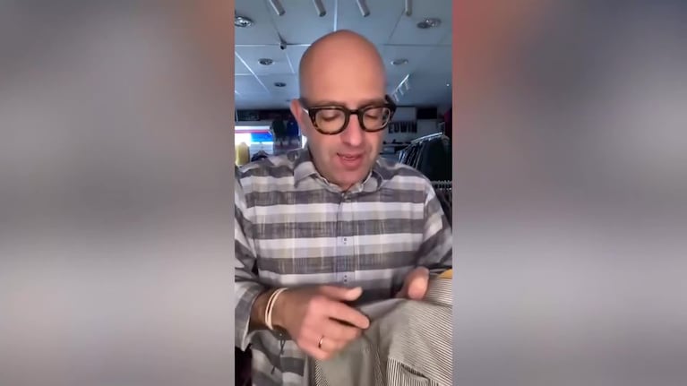 Vaizdo įrašo vietos rezervavimo ženklas