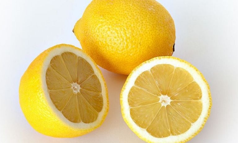 Pagrindinis virimo ingredientas verdant brokolius ir padarant jį daug skanesnį