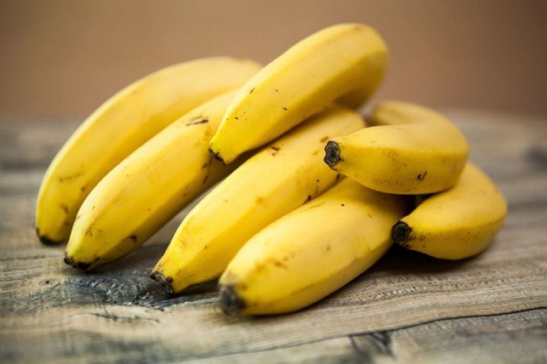 Sugrąžinkite senus batus, atgaivindami jų odą virimo ingredientu ir "pasidaryk pats" metodu