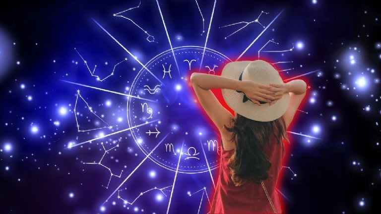 Ką Skorpione reiškia pilnatis pagal astrologiją