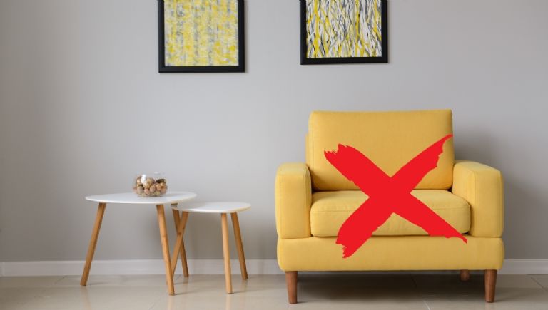 Tradicinė sienų tapyba yra iš kito amžiaus: deco tendencija, suteikianti stilių jūsų aplinkai