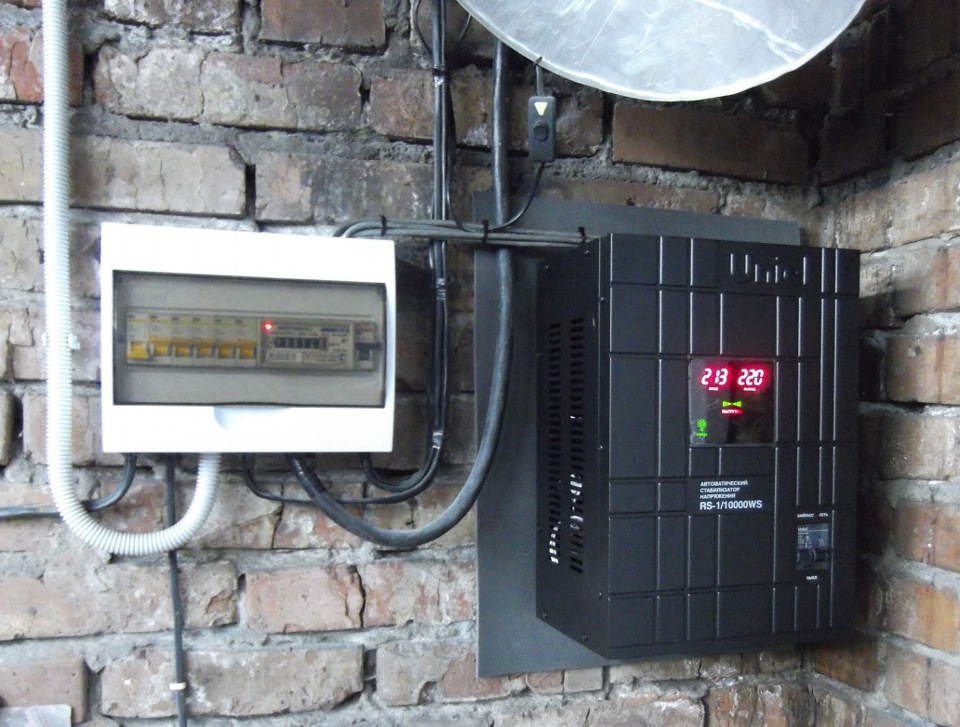 Prietaisas, kurį galite laikyti įjungtą 24/7: jis sumažins jūsų sąskaitas už elektrą 30%!