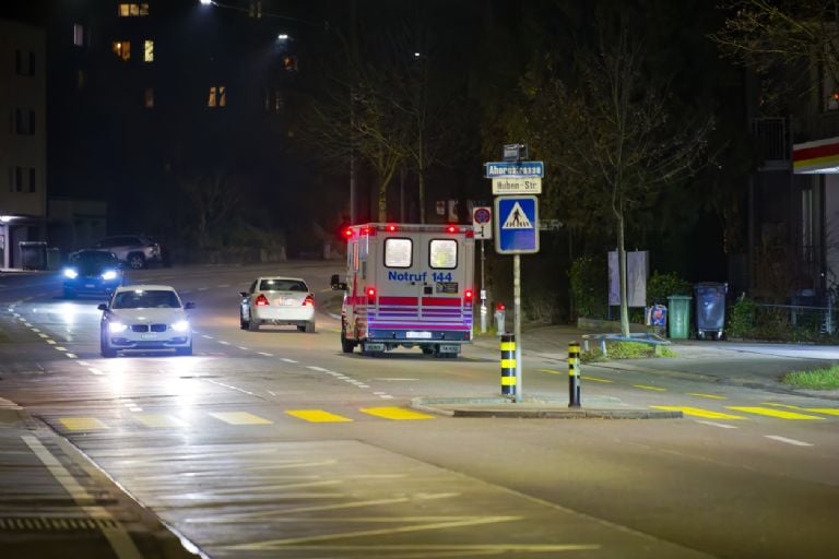 Kokios spalvos automobilį renkasi protingi žmonės; Pasak ekspertų