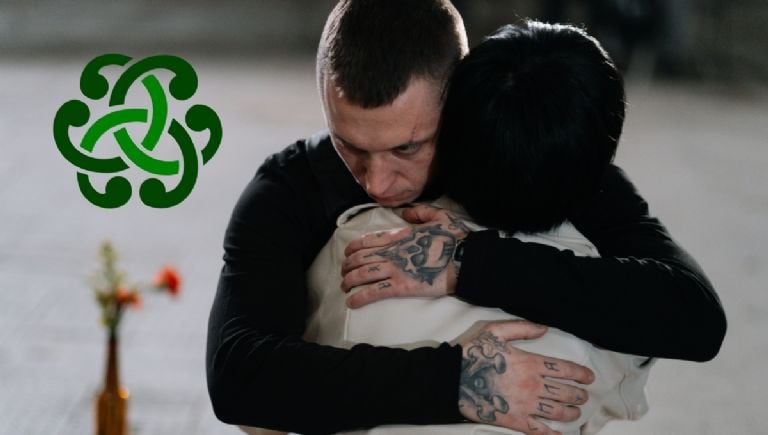 Keltų horoskopas: Kuris medis esate jūs, atsižvelgiant į jūsų gimimo datą?