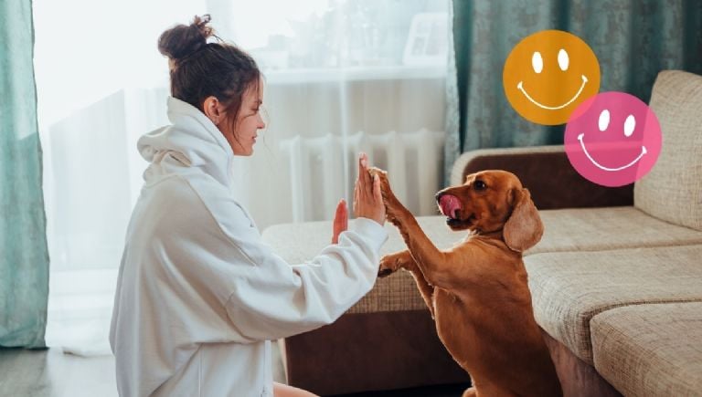 Veterinarijos ekspertų patarimai dėl jūsų šuns nagų