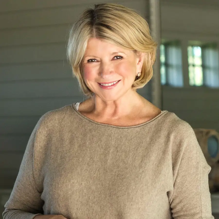 Martha Stewart3