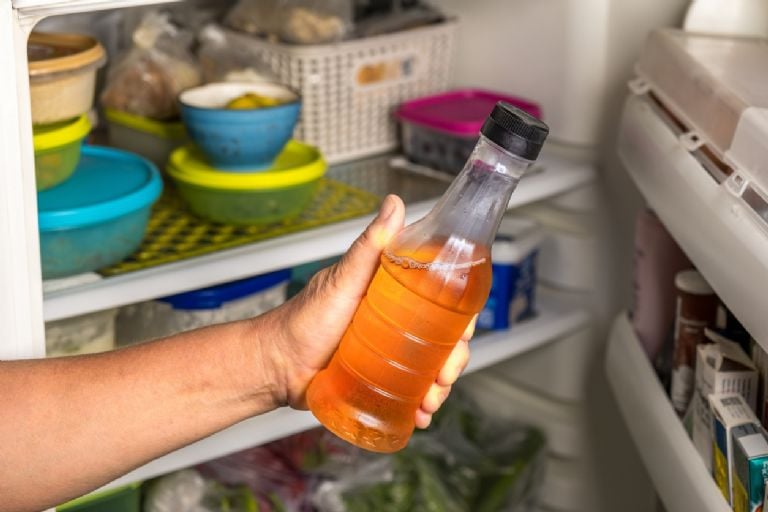 Nei sultinys, nei sūris: pagrindinis virimo ingredientas, kad jūsų ryžių patiekalas būtų labai skanus