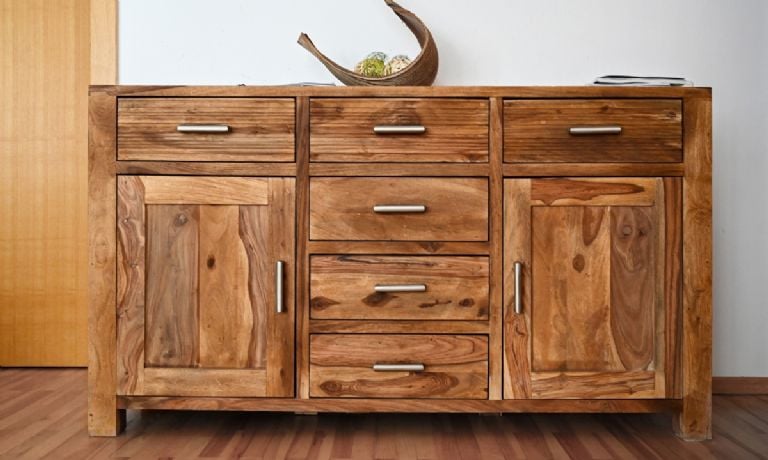 Feng shui: 3 objektai, kuriuos turėtumėte įdėti į kambarį, kad pritrauktumėte ramybę į savo gyvenimą