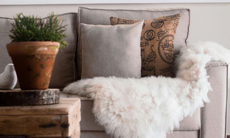 Feng shui: 3 objektai, kuriuos turėtumėte įdėti į kambarį, kad pritrauktumėte ramybę į savo gyvenimą